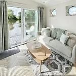 York Marina Naburn