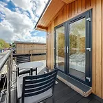 York Marina *
