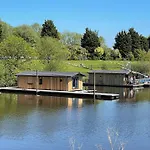 Parque de vacaciones York Marina Naburn