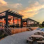 York Marina 홀리데이파크 Naburn