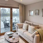 York Marina * Naburn