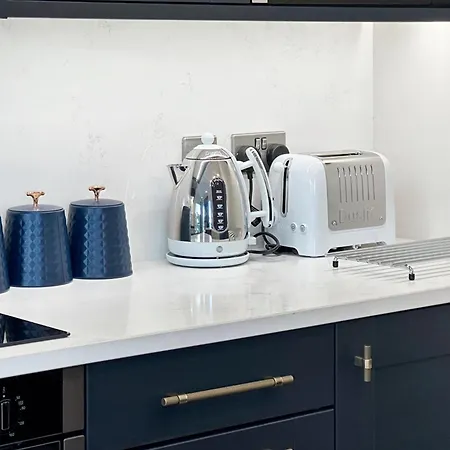 York Marina * Naburn