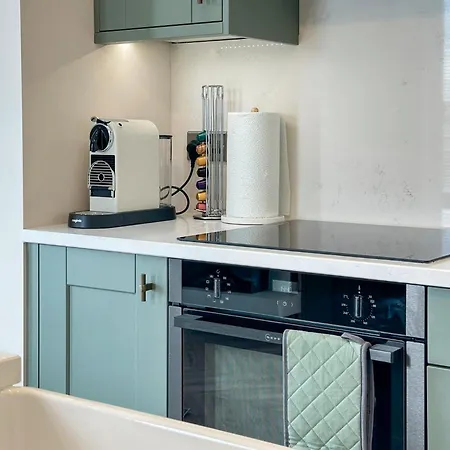 York Marina Parque de vacaciones Naburn