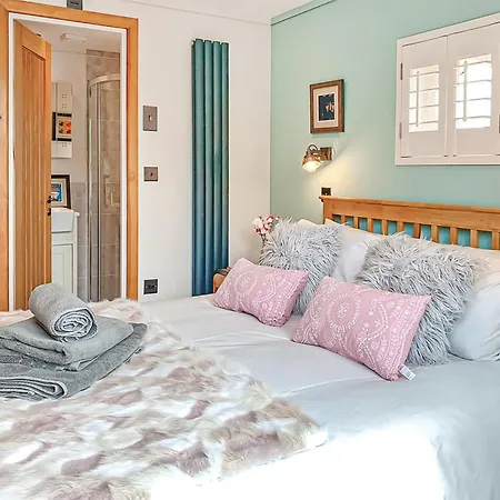 York Marina Parque de vacaciones *